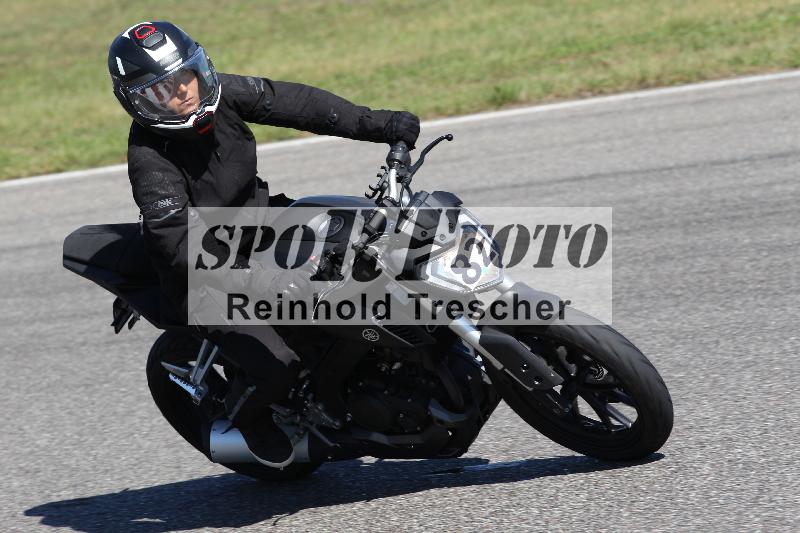 Archiv-2025/48 25.08.2025 Cornu Master School ADR/gruen-vert/82